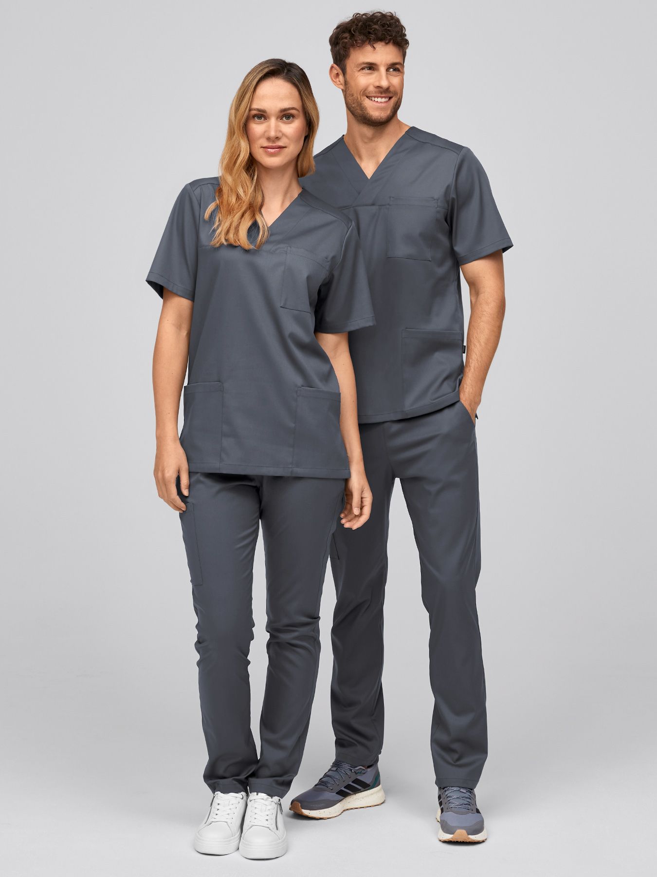 Unisex bussarong CALVI Lyocell (TENCEL™)