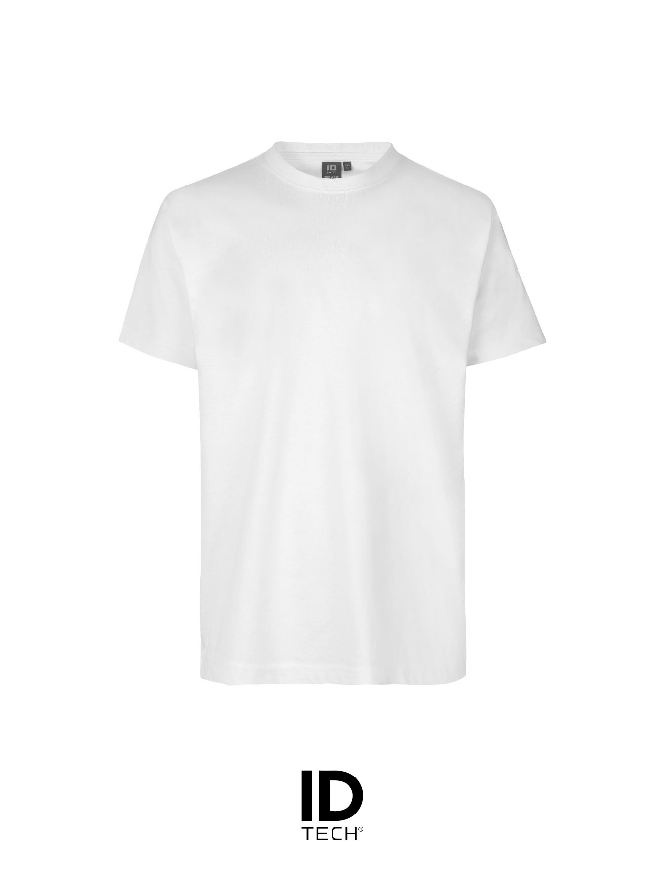T-Shirt ID® Identity PRO Wear från ID
