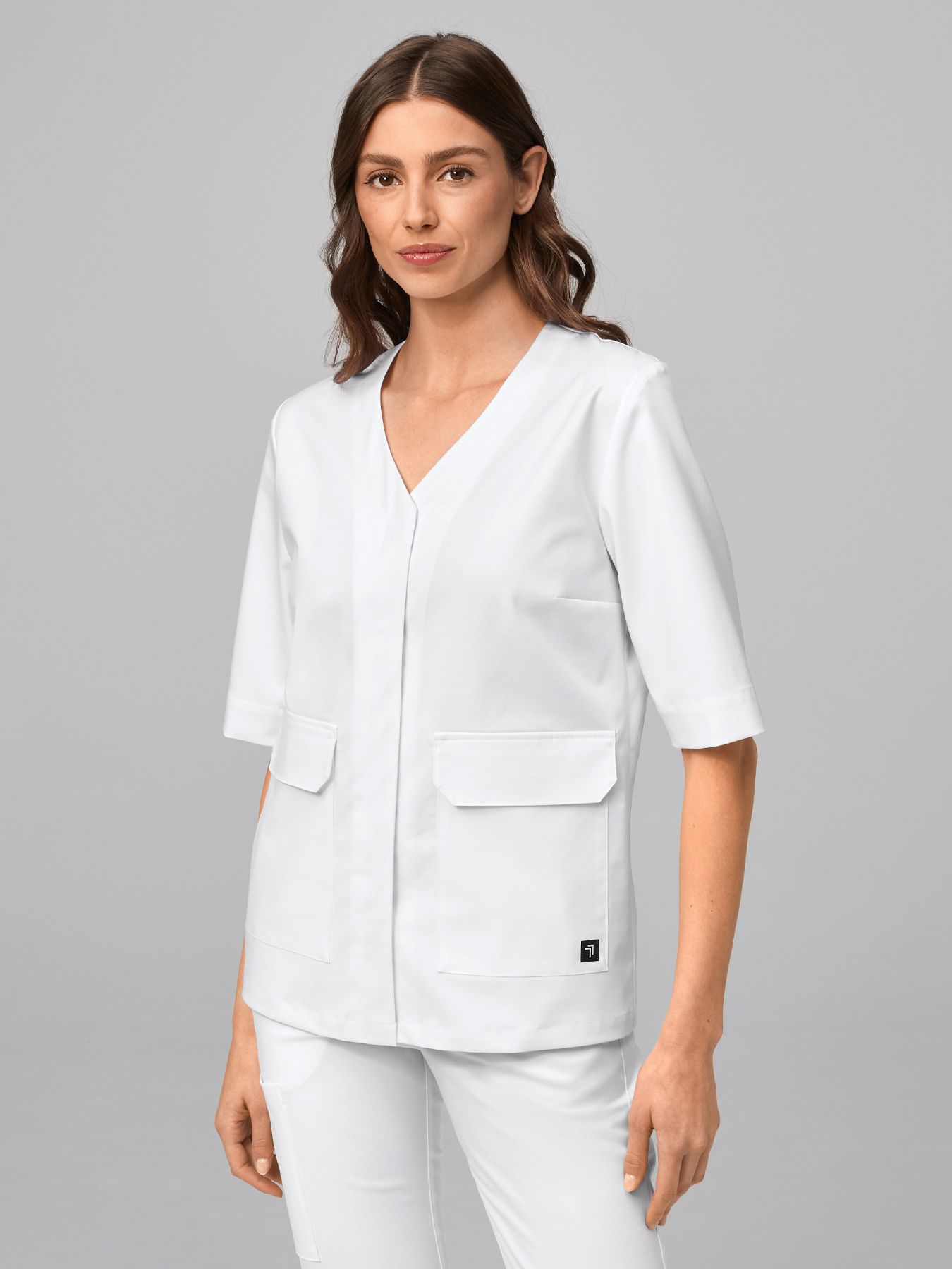 Damtunika LOTA Lyocell (TENCEL™)