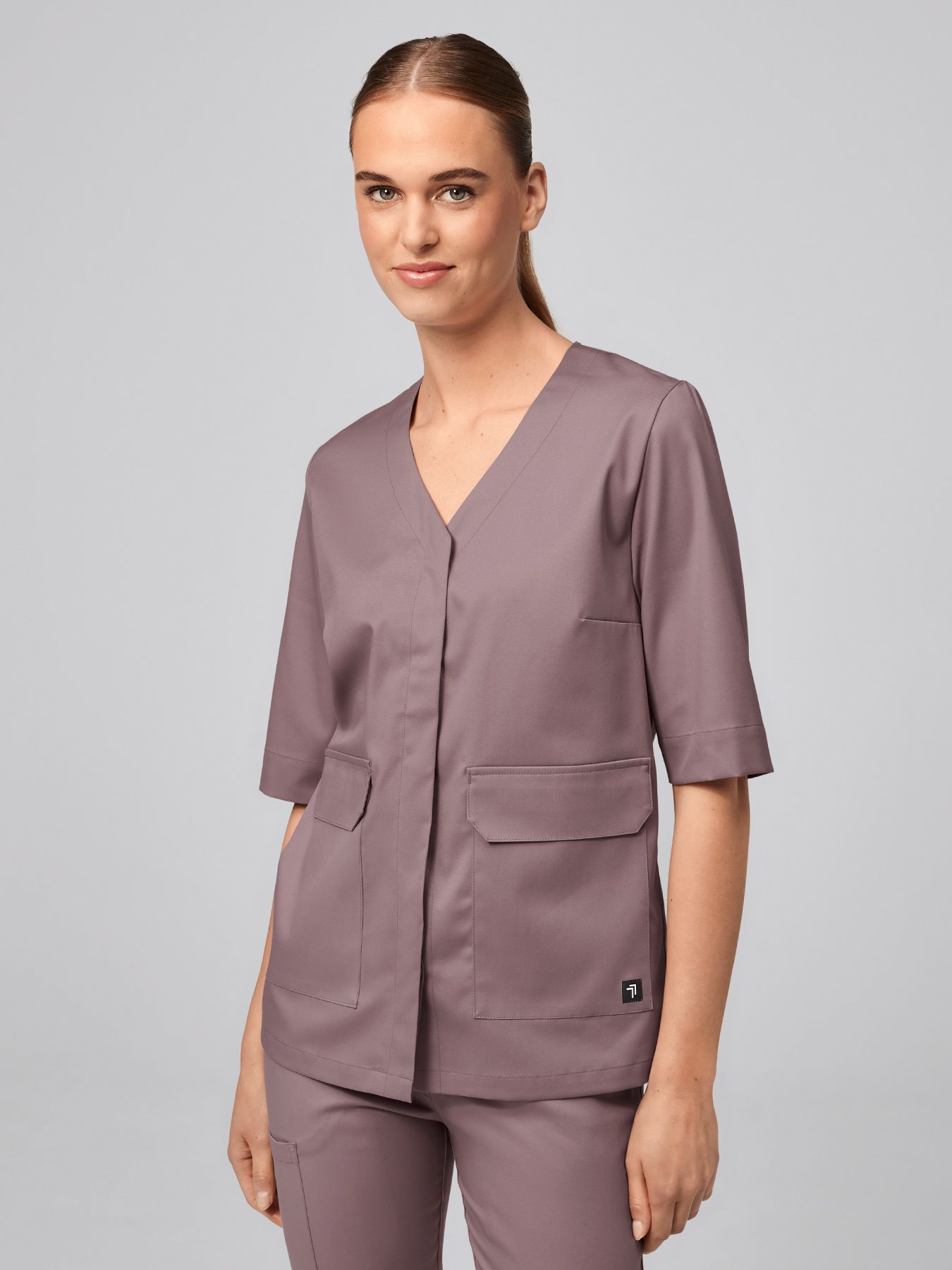 Damtunika LOTA Lyocell (TENCEL™)
