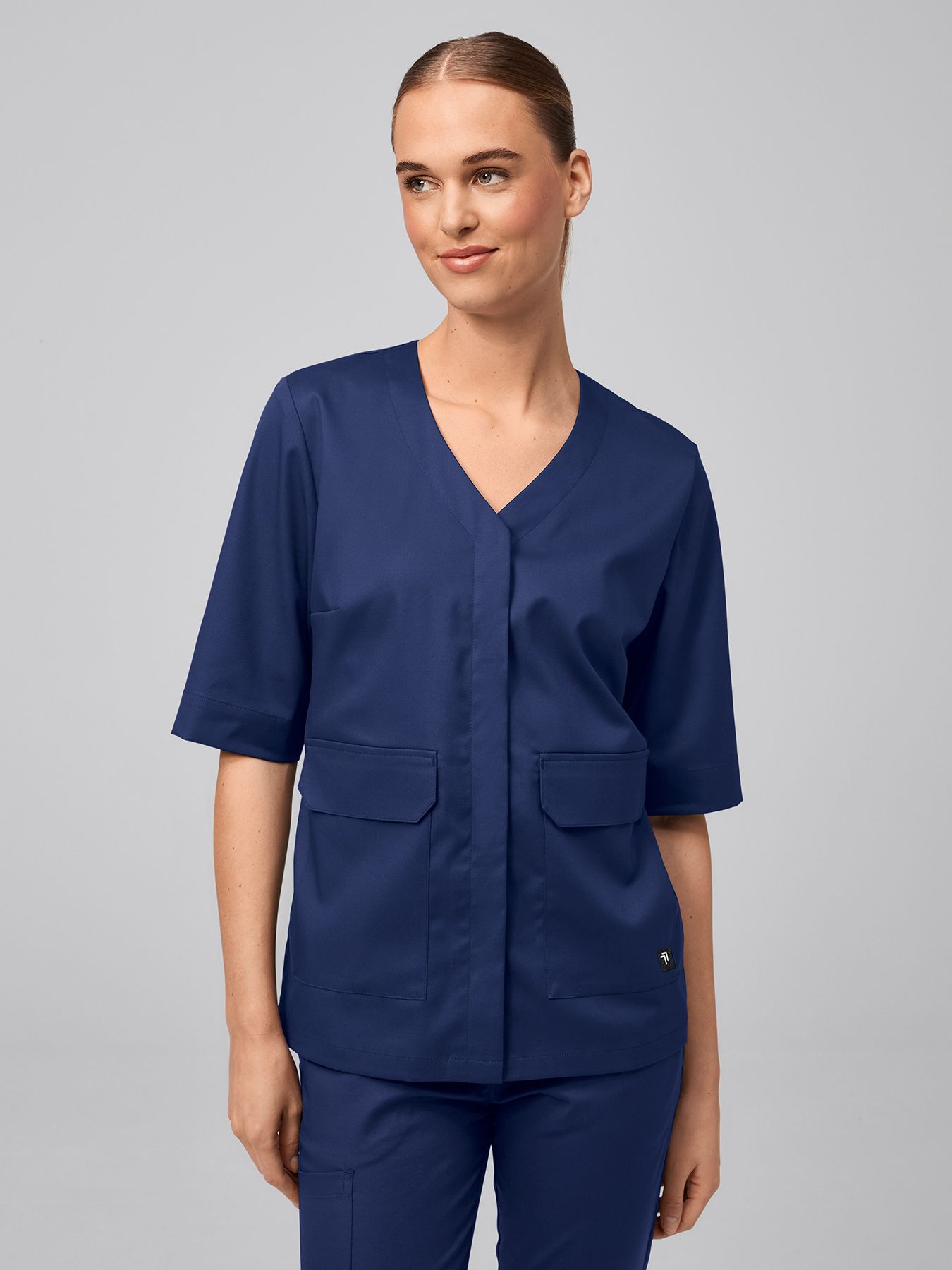 Damtunika LOTA Lyocell (TENCEL™)