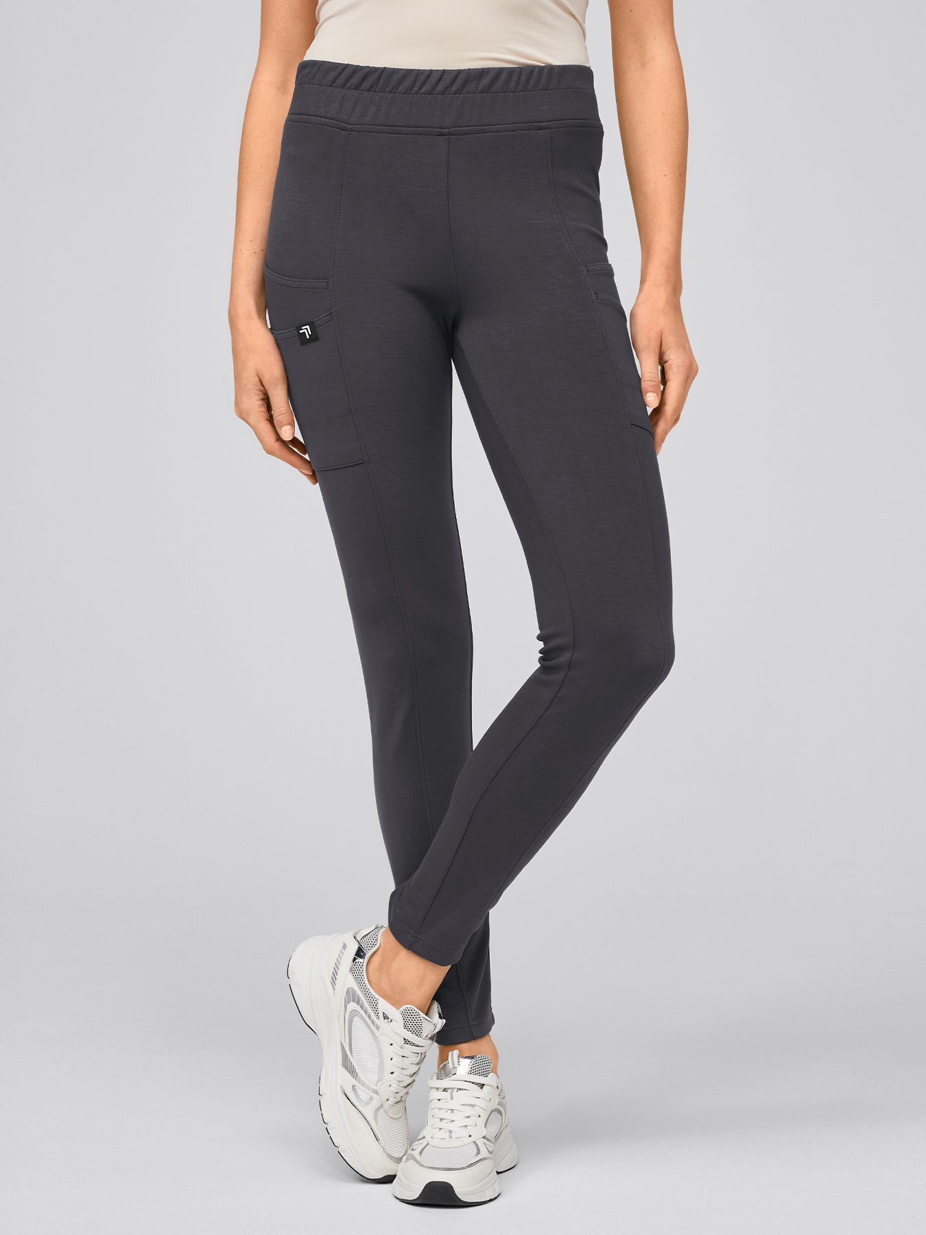 Dam leggings VIOLA