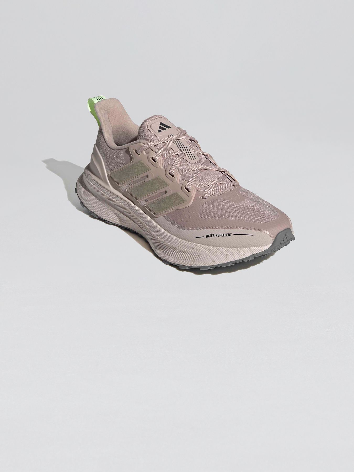 Damsneaker adidas ULTRARUN 5W