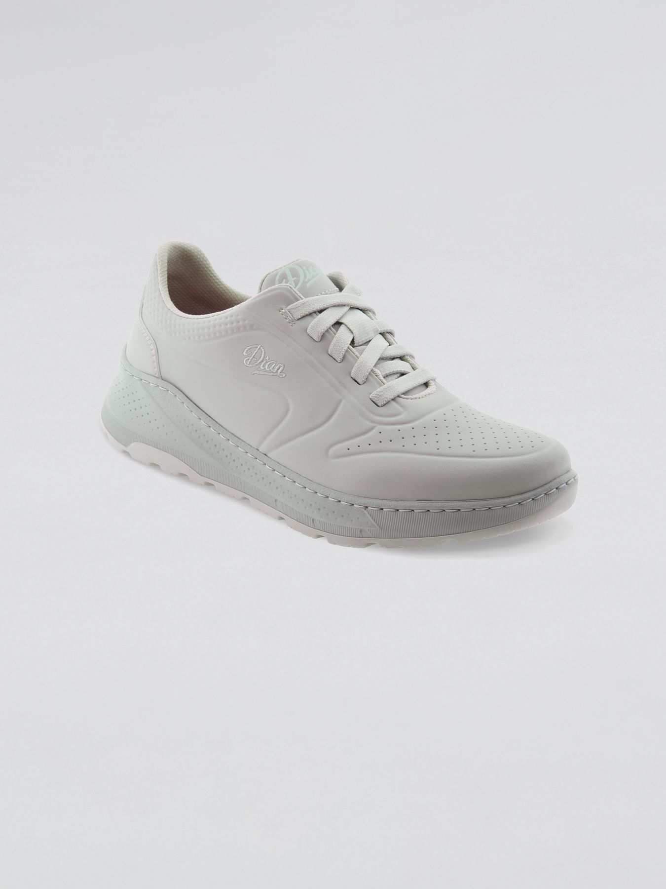 Unisex Arbetssko Dian DUNA 