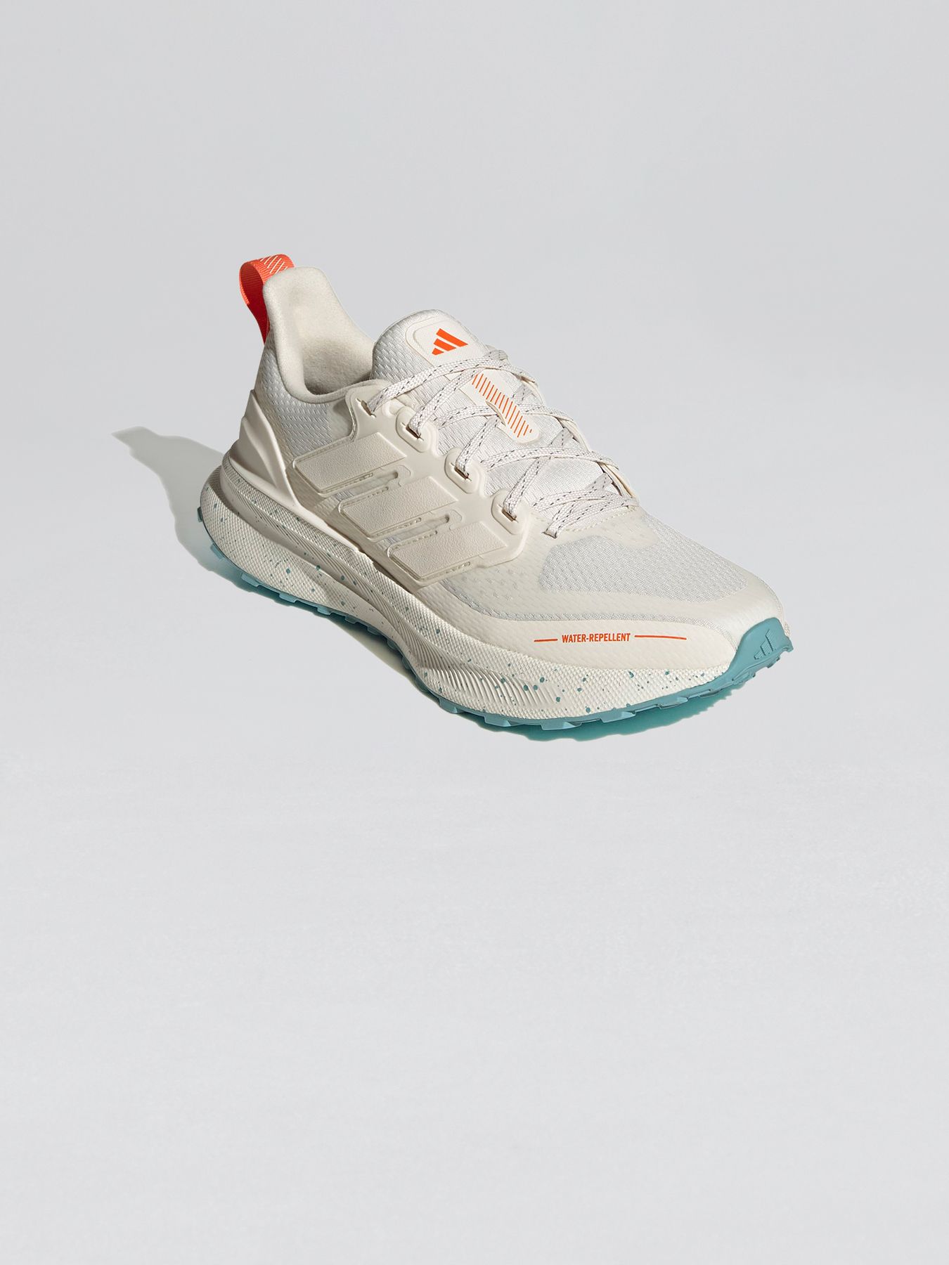 Damsneaker adidas ULTRARUN 5W