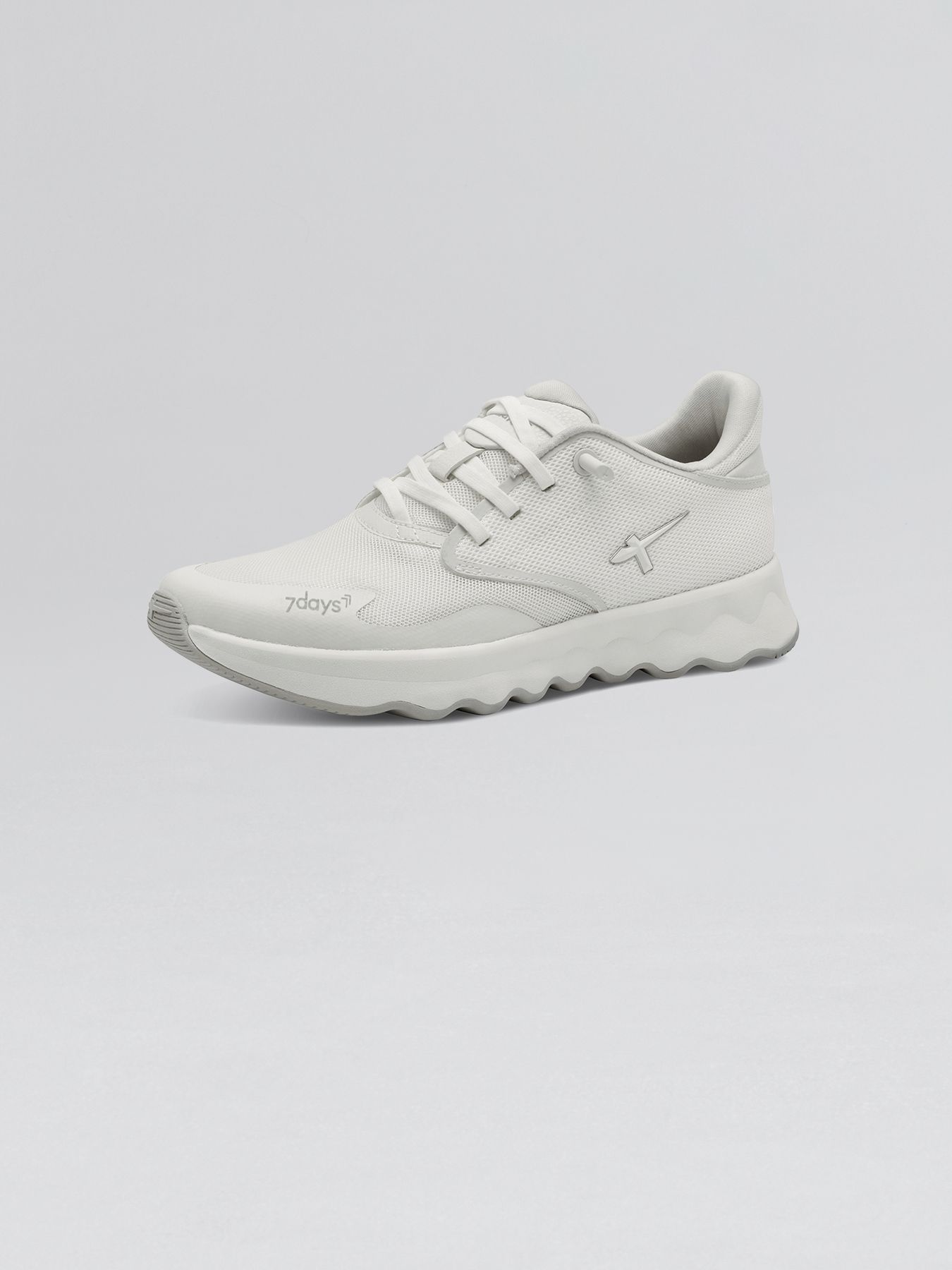 Dam sneaker Tamaris NOWANA