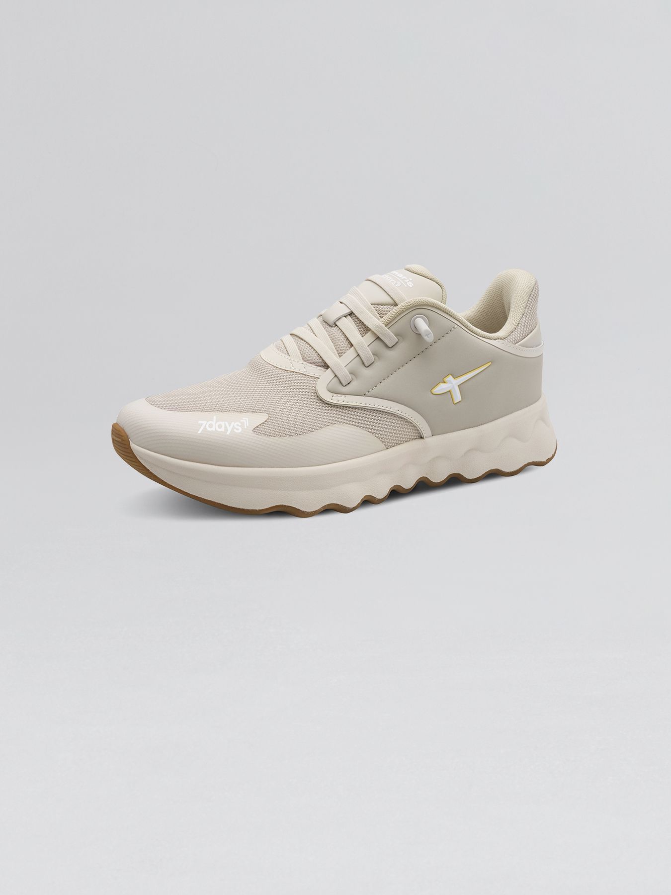 Dam sneaker Tamaris NOWANA