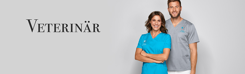 Veterinär Veterinär
