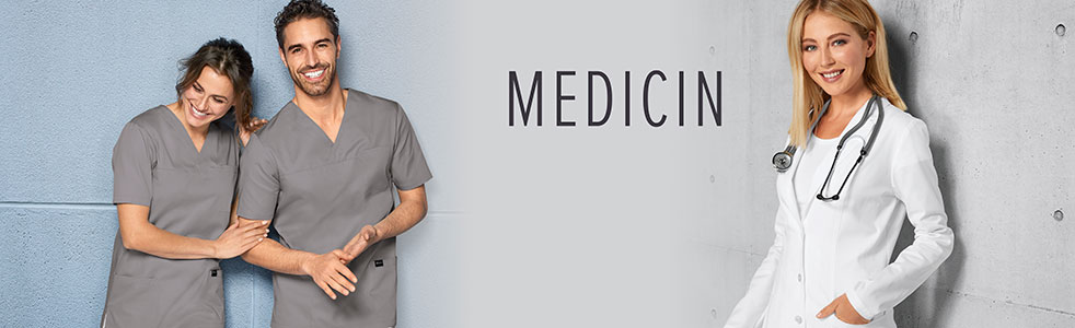 Medicin Medicin