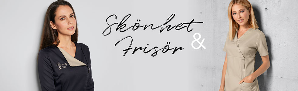 Skönhet / Frisör Skönhet / Frisör