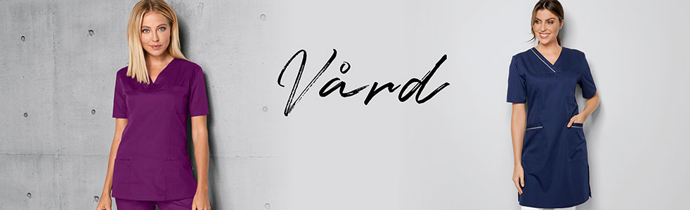 Vård Vård