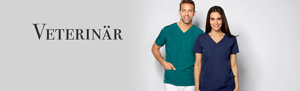 Veterinär Veterinär
