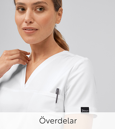 Överdeler