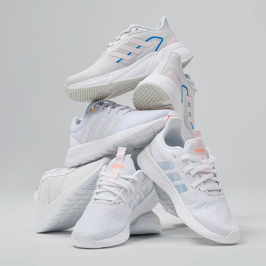 Se sneakers